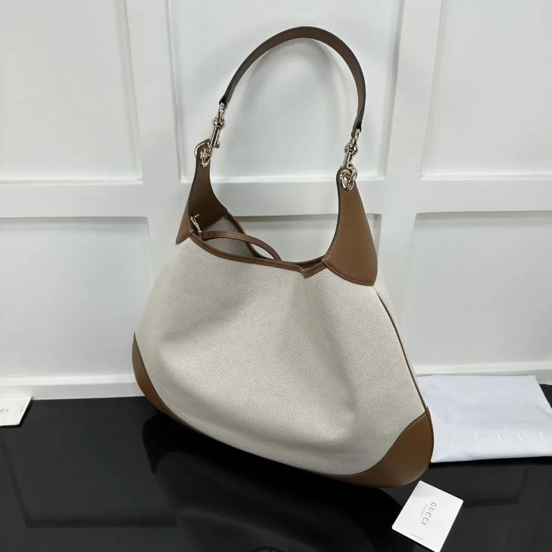 Gucci Shopping Bags Lightweight 50293