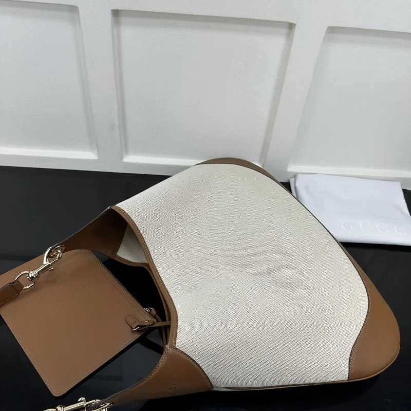 Gucci Shopping Bags Lightweight 50293