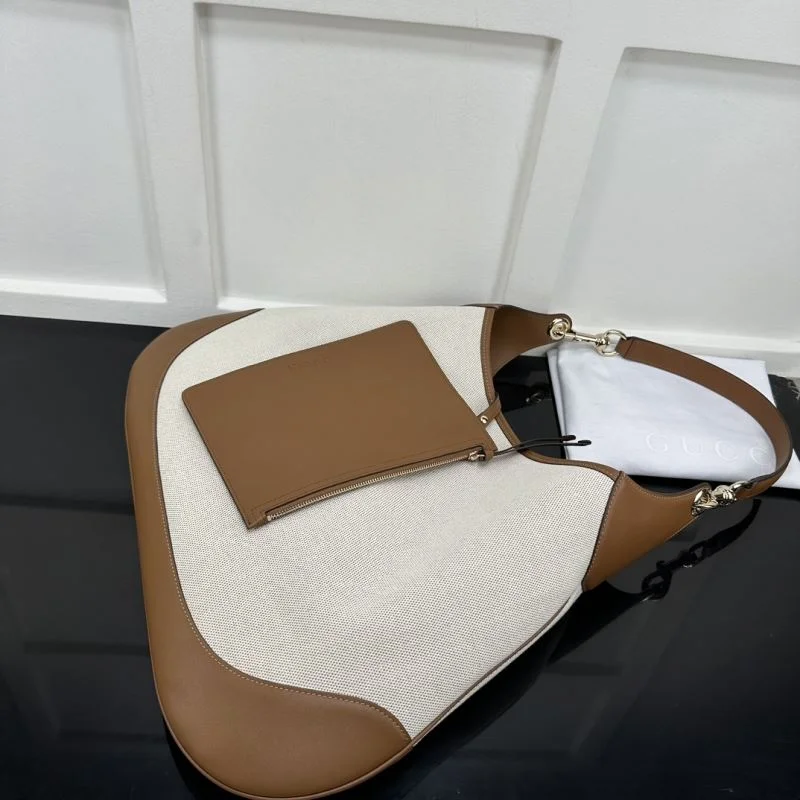 Gucci Shopping Bags Lightweight 50293