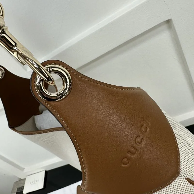 Gucci Shopping Bags Lightweight 50293