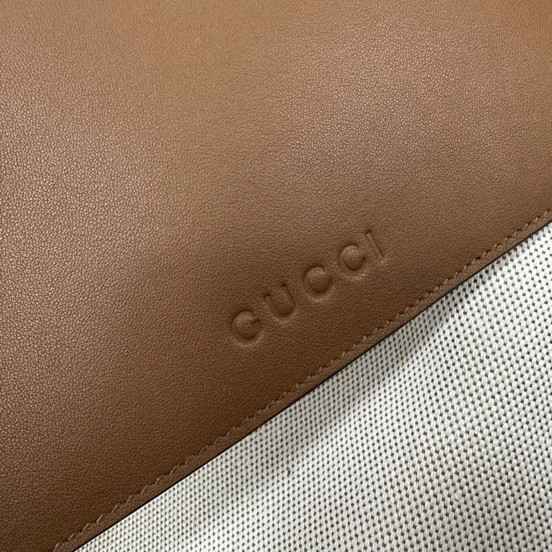 Gucci Shopping Bags Lightweight 50293