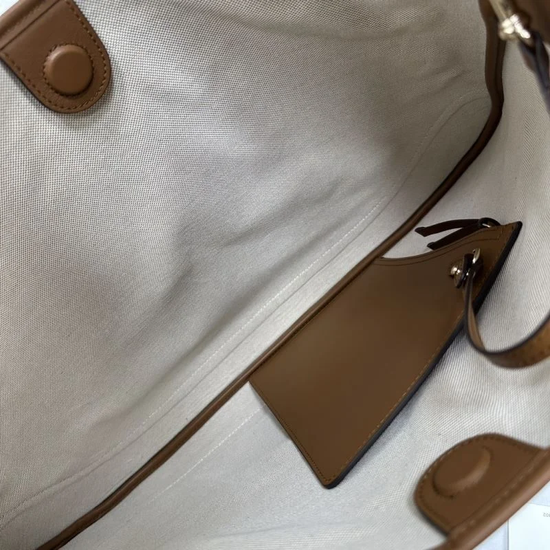 Gucci Shopping Bags Lightweight 50293