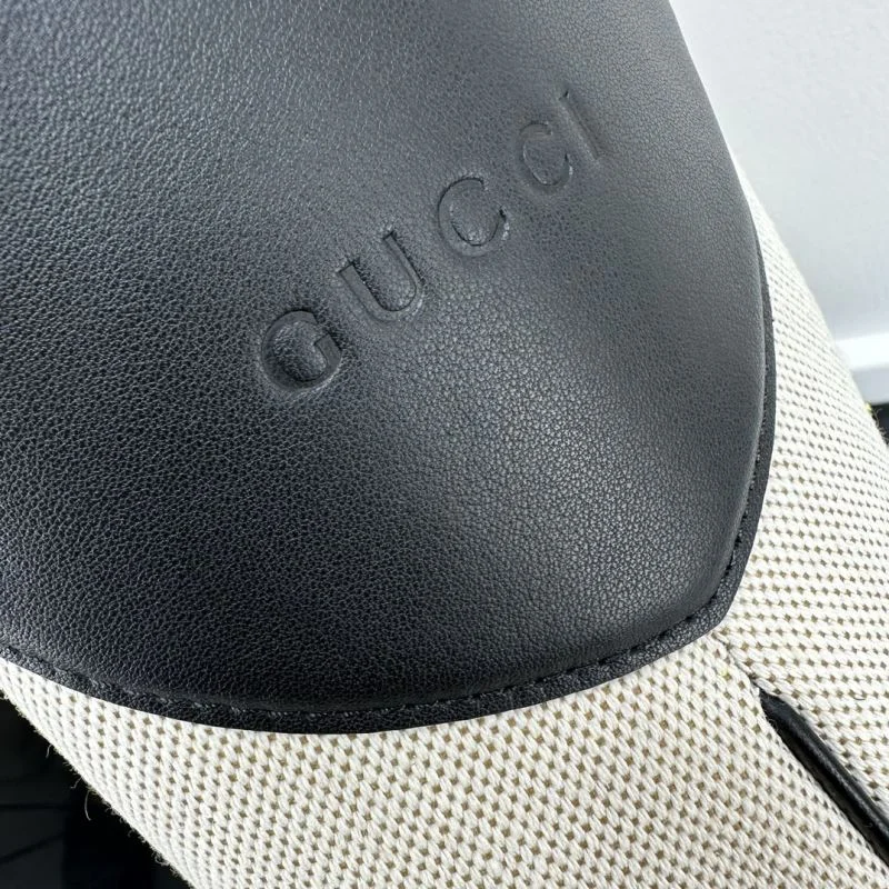 Gucci Shopping Bags Sleek 50291