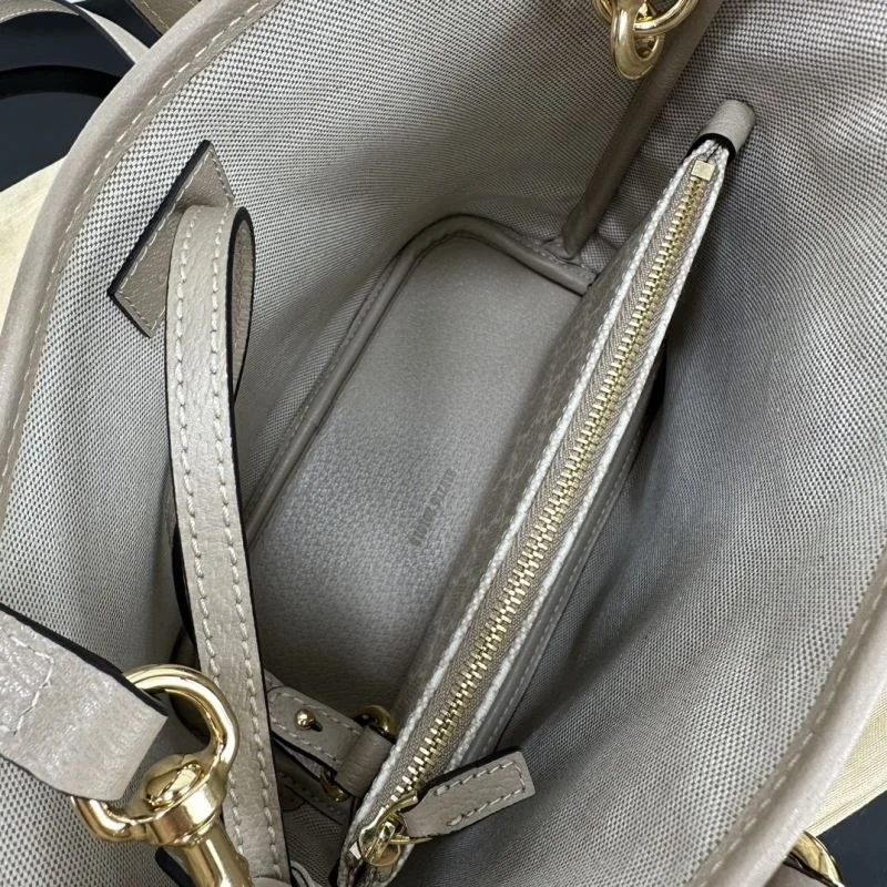 Gucci Shopping Bags Breathable 50294