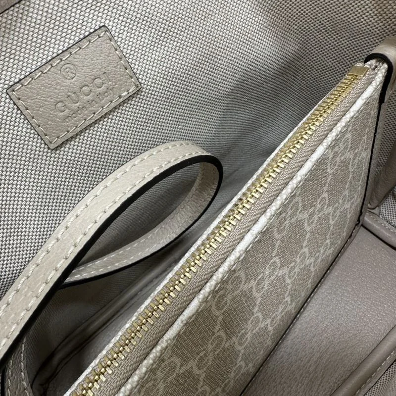 Gucci Shopping Bags Breathable 50294