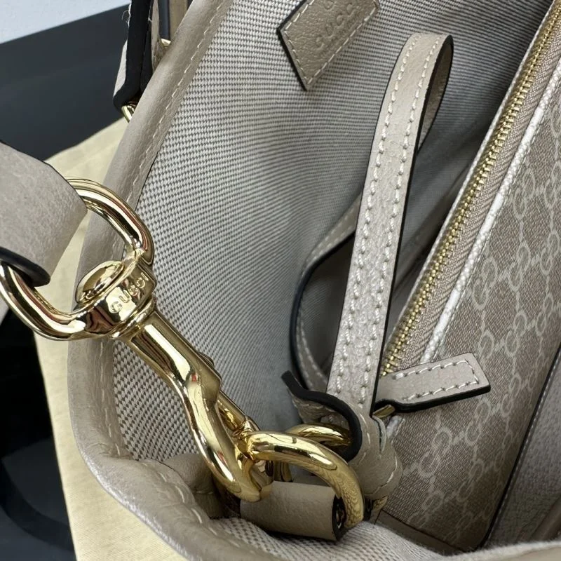 Gucci Shopping Bags Breathable 50294
