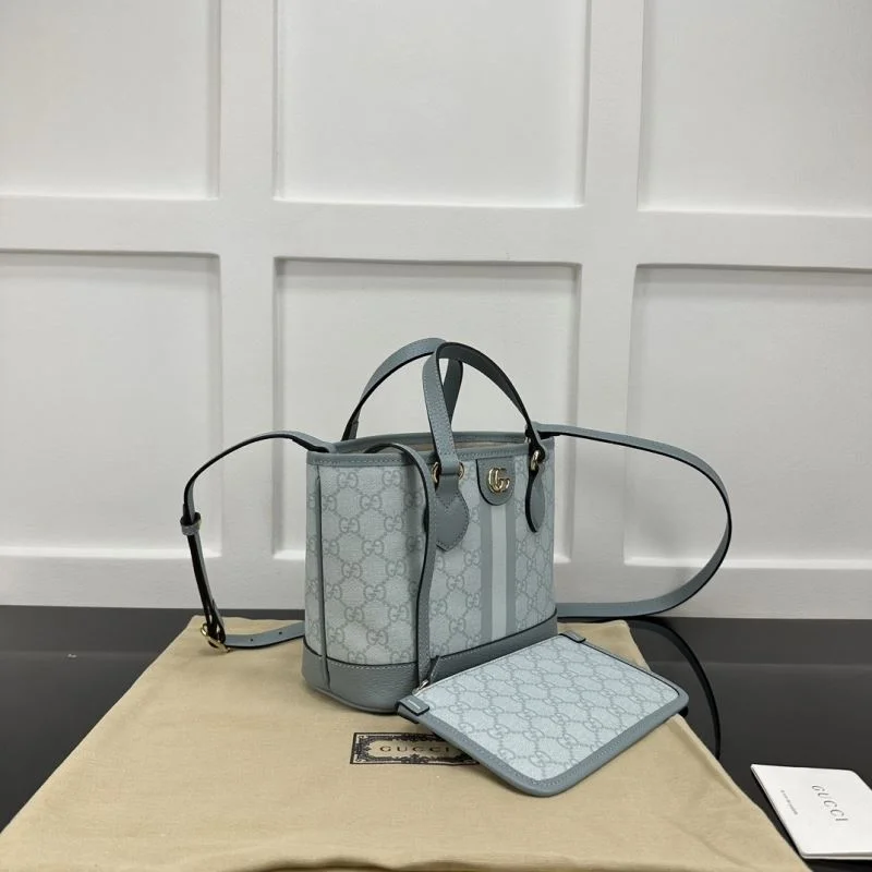 Casual Gucci Shopping Bags 50360