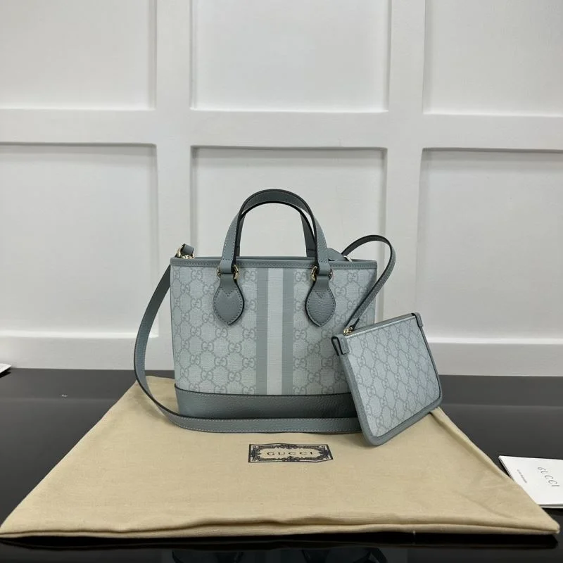 Casual Gucci Shopping Bags 50360