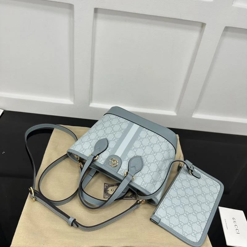Casual Gucci Shopping Bags 50360