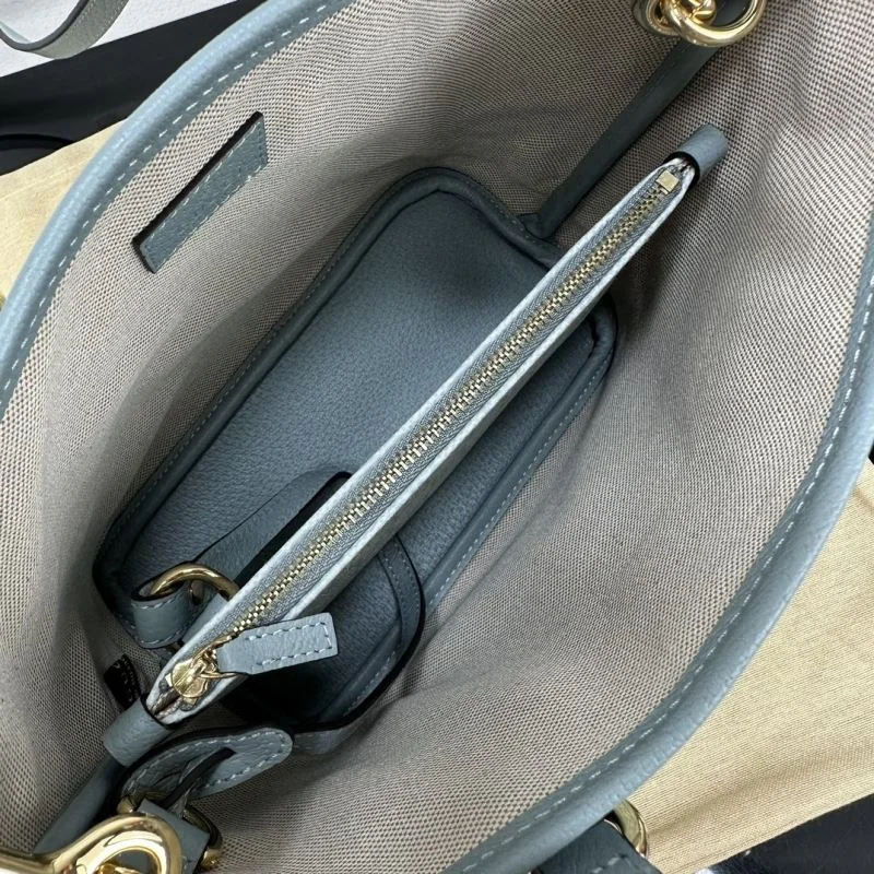 Casual Gucci Shopping Bags 50360
