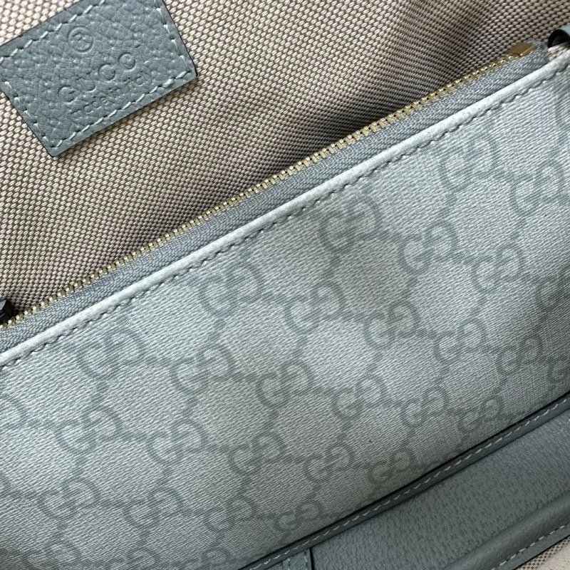 Casual Gucci Shopping Bags 50360