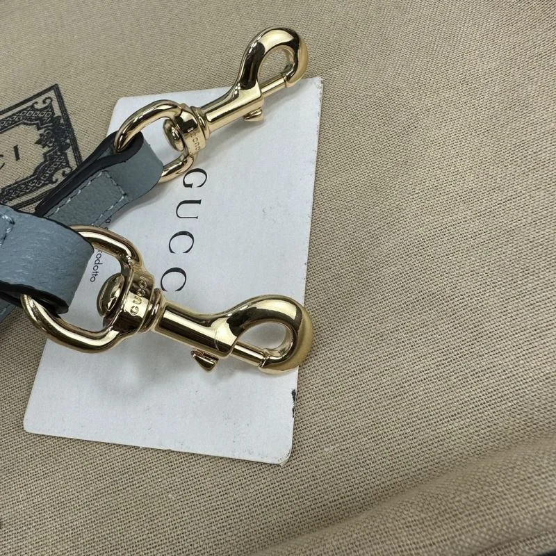 Casual Gucci Shopping Bags 50360