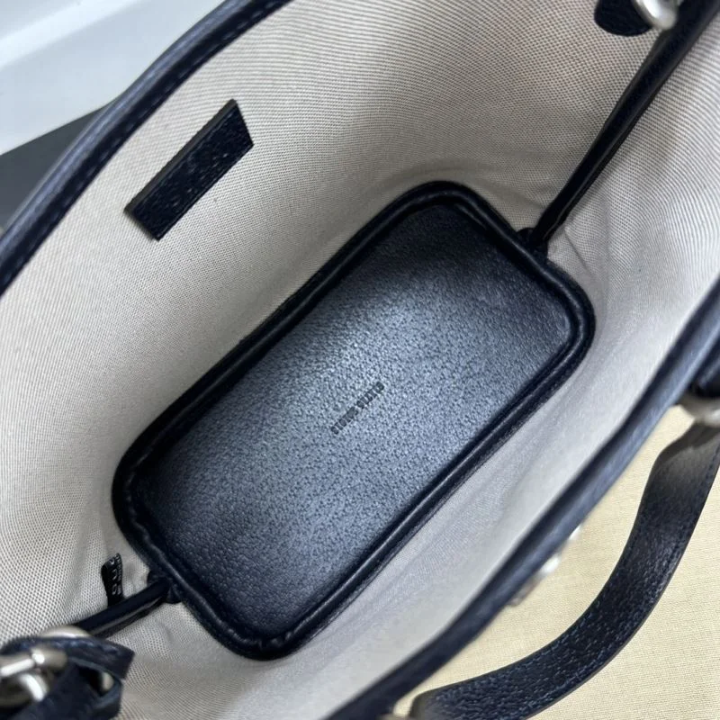 Gucci Shopping Bags Flexible 50287