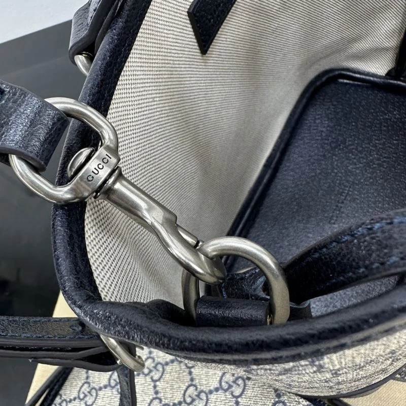 Gucci Shopping Bags Flexible 50287