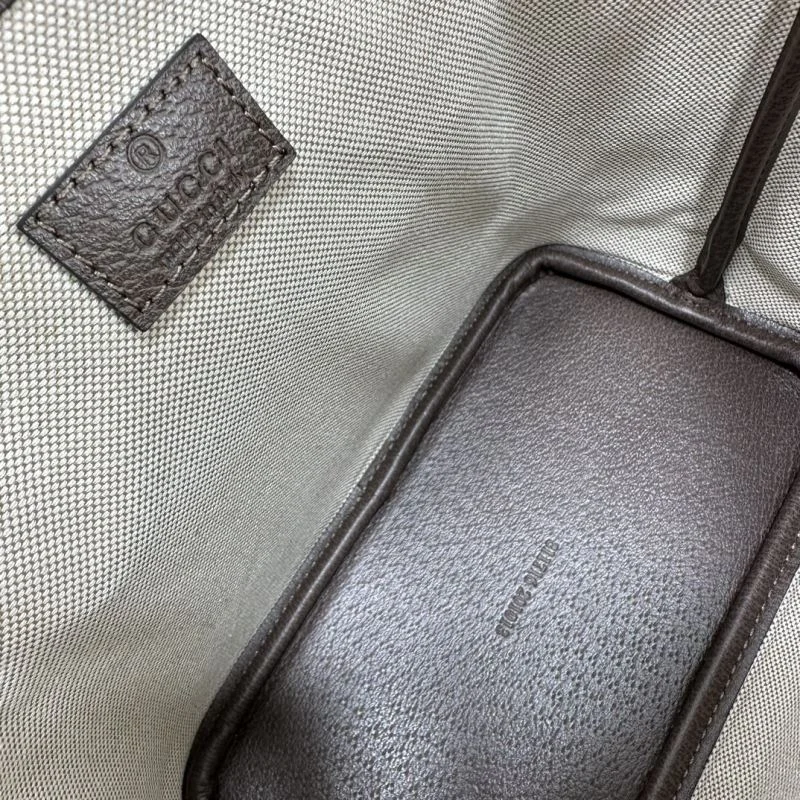 Gucci Shopping Bags Durable 50278