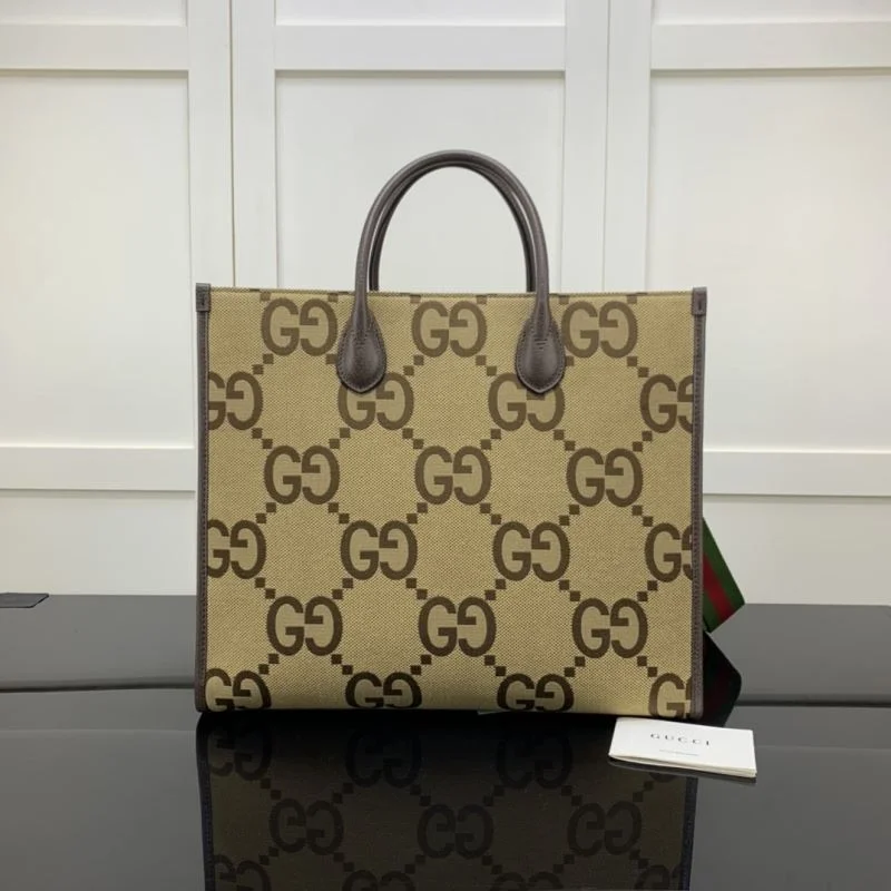 Gucci Shopping Bags Tailored 50277