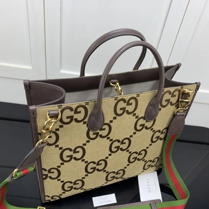 Gucci Shopping Bags Tailored 50277