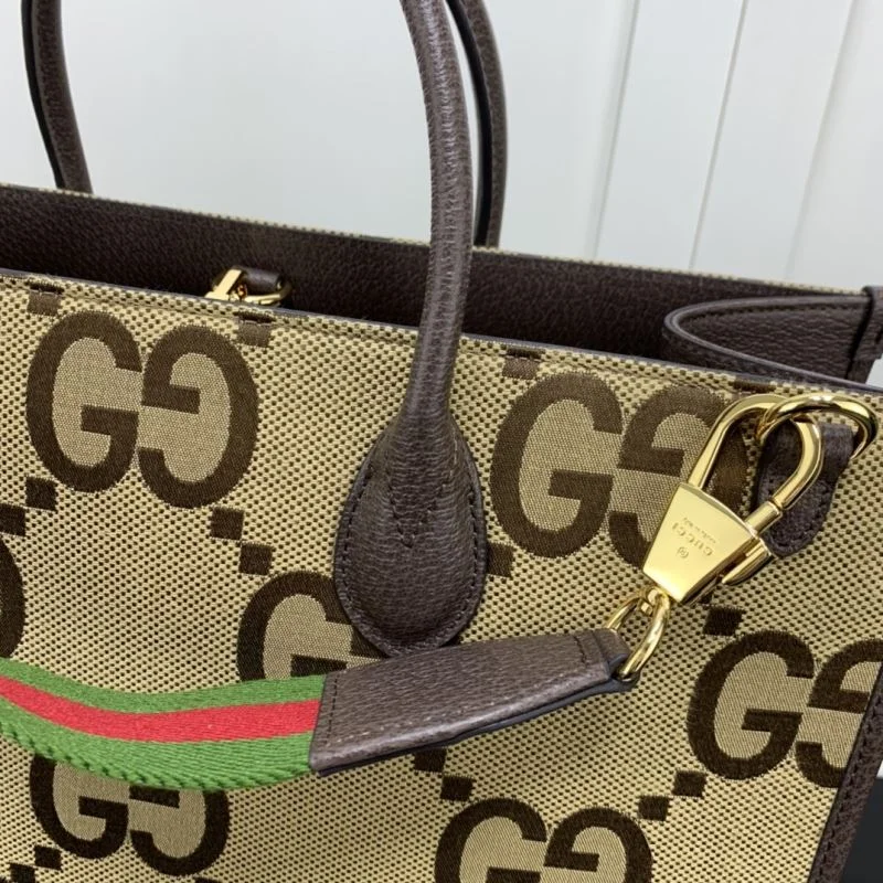 Gucci Shopping Bags Tailored 50277