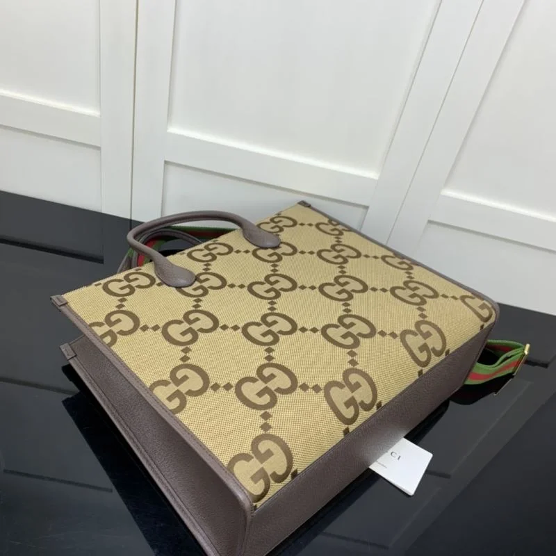 Gucci Shopping Bags Tailored 50277