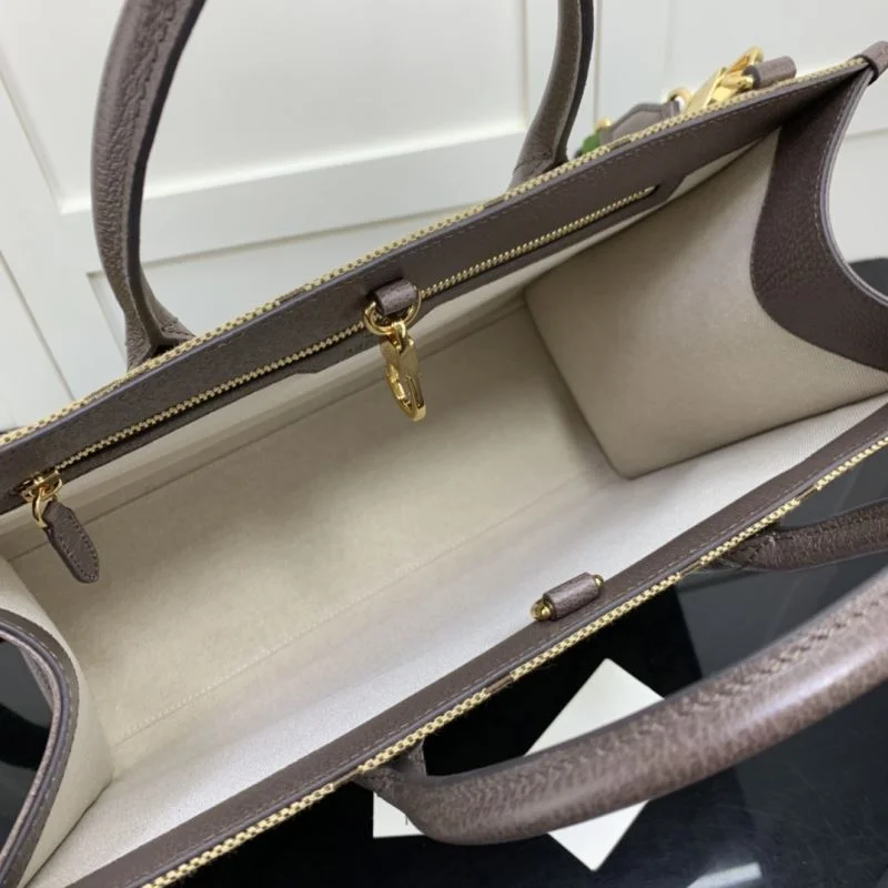 Gucci Shopping Bags Tailored 50277