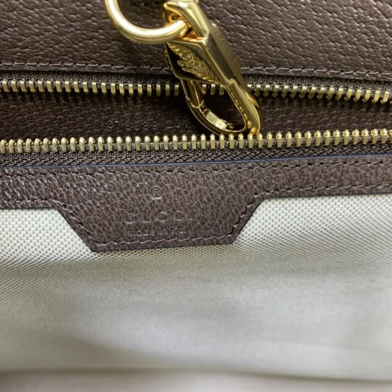 Gucci Shopping Bags Tailored 50277