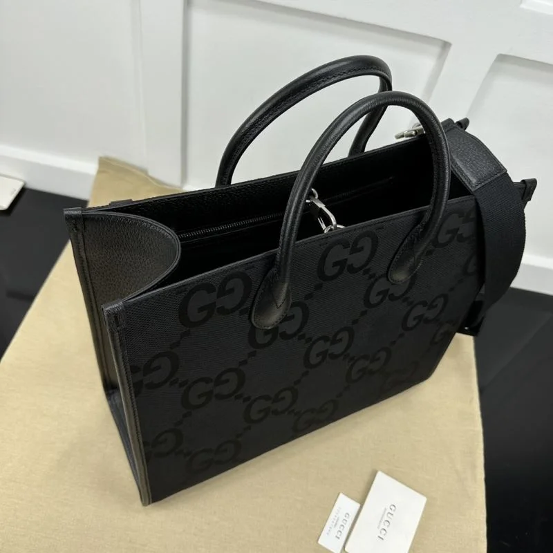 Vibrant Gucci Shopping Bags 50326