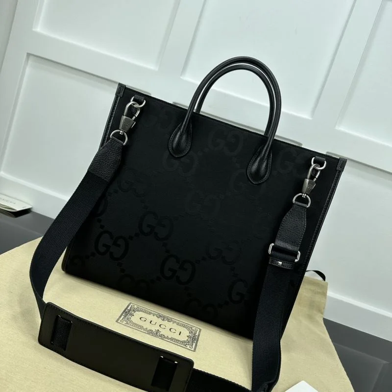 Vibrant Gucci Shopping Bags 50326