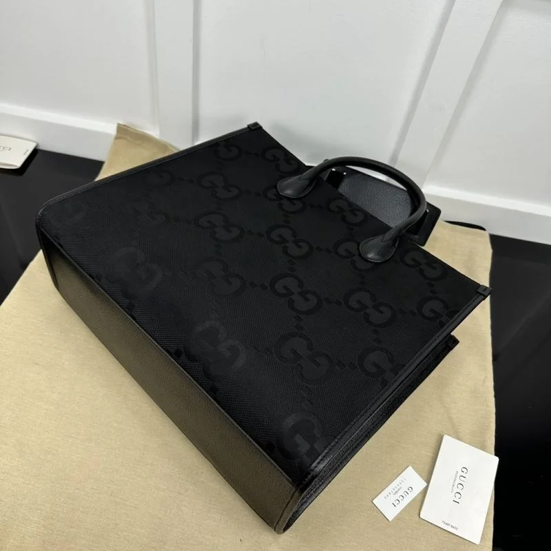 Vibrant Gucci Shopping Bags 50326