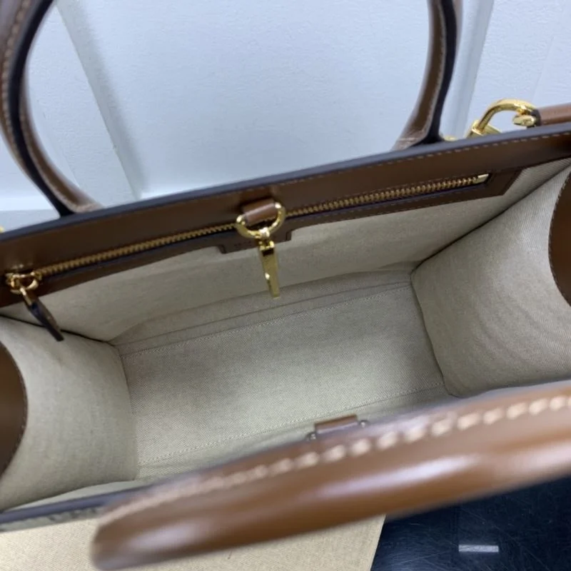 Gucci Shopping Bags ZeroBulk 50276