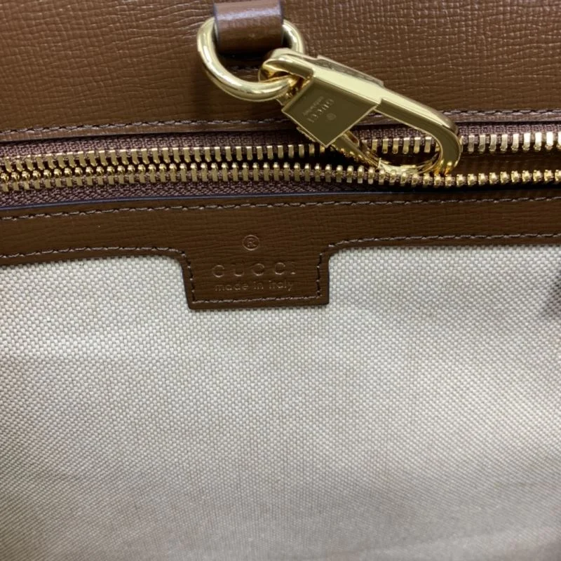 Gucci Shopping Bags ZeroBulk 50276