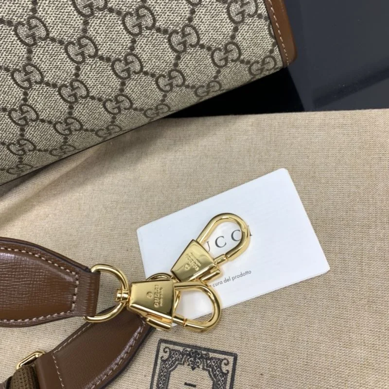 Gucci Shopping Bags ZeroBulk 50276