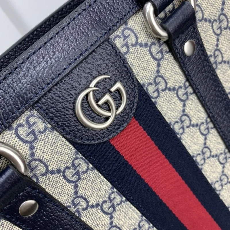 Gucci Shopping Bags Sophisticated 50324