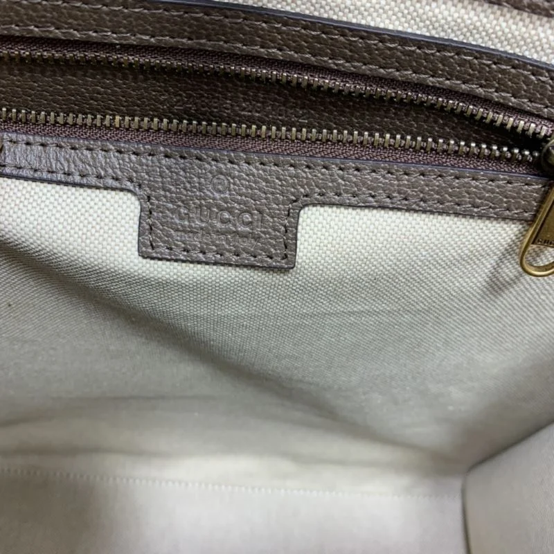 Vibrant Gucci Shopping Bags 50271