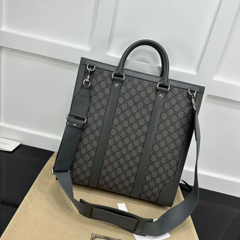 Gucci Shopping Bags Packable 50304