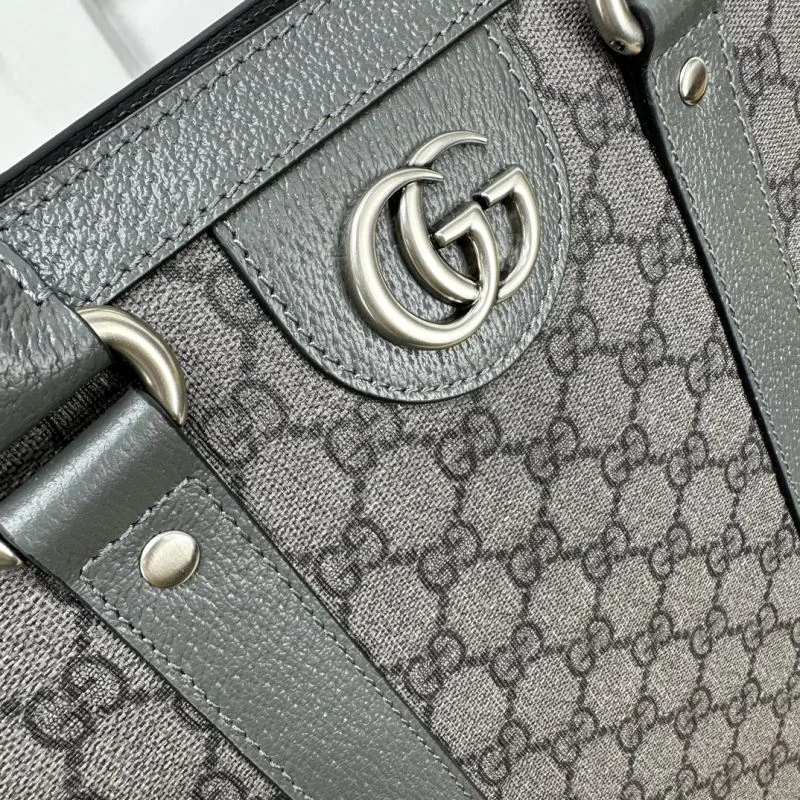 Gucci Shopping Bags Packable 50304
