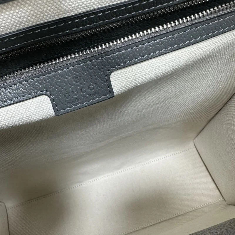 Gucci Shopping Bags Packable 50304