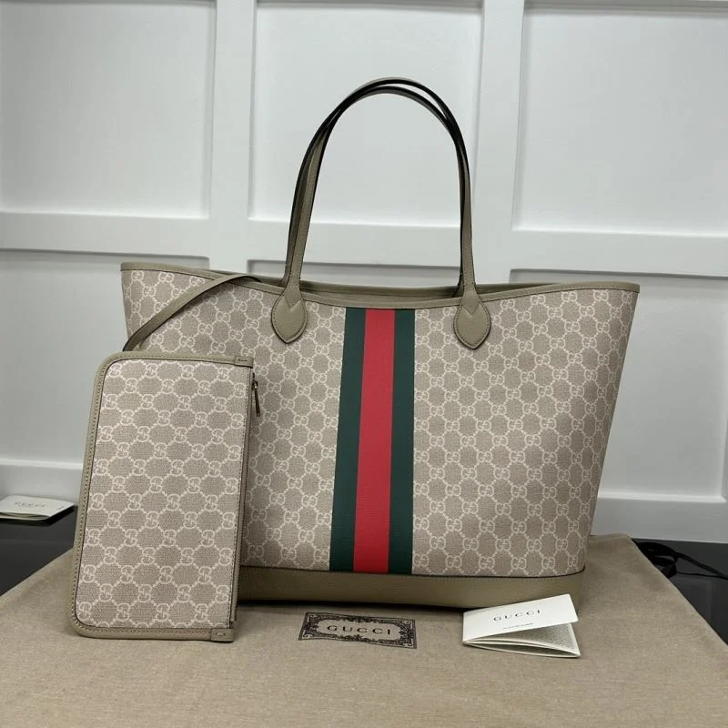 Gucci Shopping Bags Unique 50270