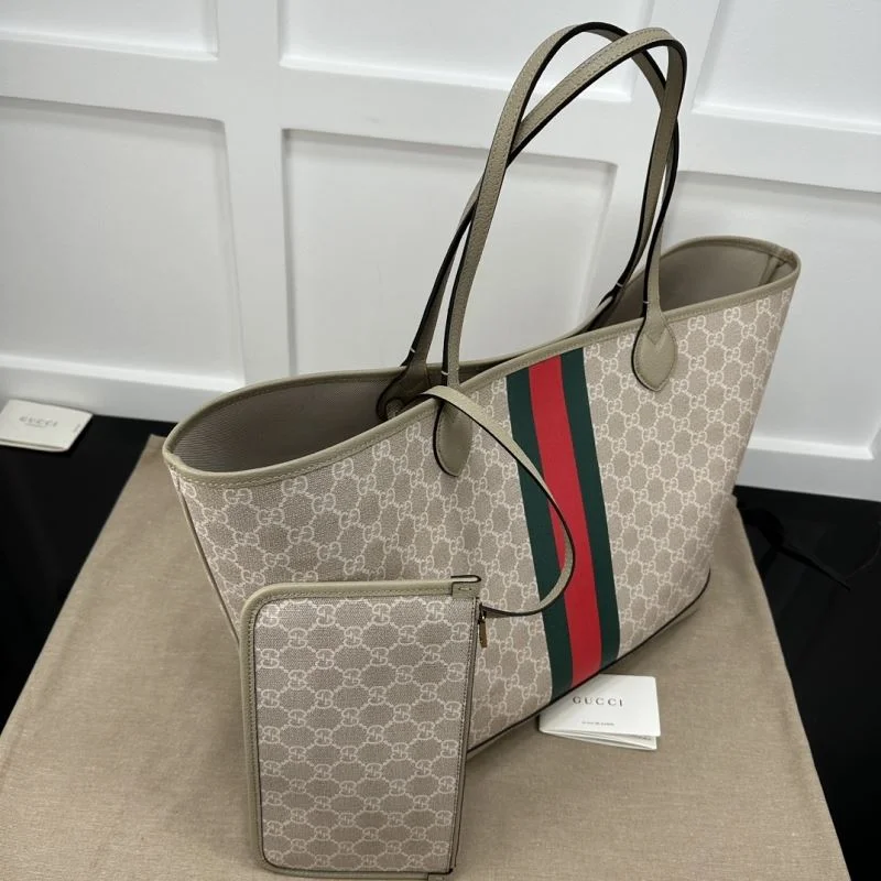 Gucci Shopping Bags Unique 50270