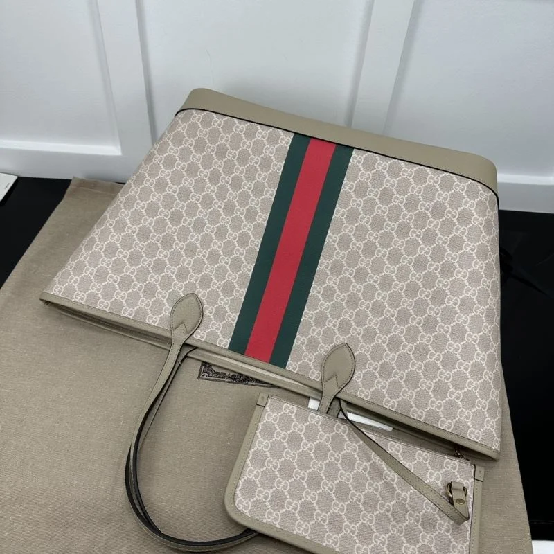 Gucci Shopping Bags Unique 50270