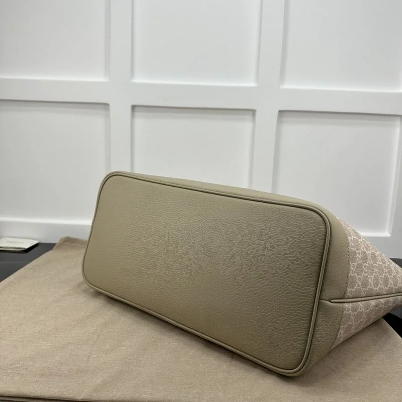 Gucci Shopping Bags Unique 50270