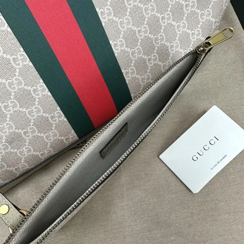 Gucci Shopping Bags Unique 50270