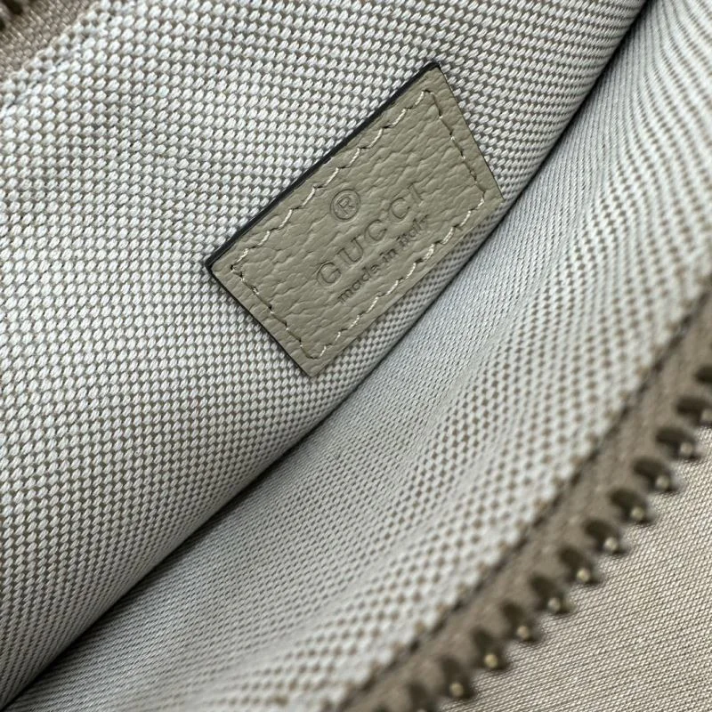 Gucci Shopping Bags Unique 50270