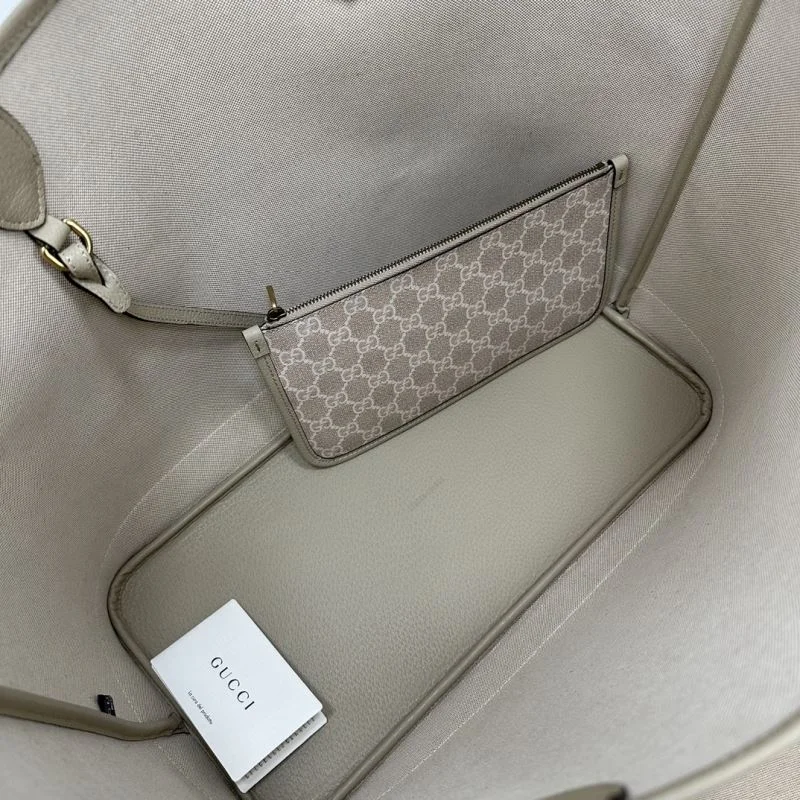 Gucci Shopping Bags Unique 50270