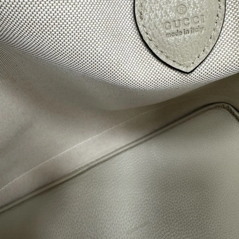 Gucci Shopping Bags Unique 50270