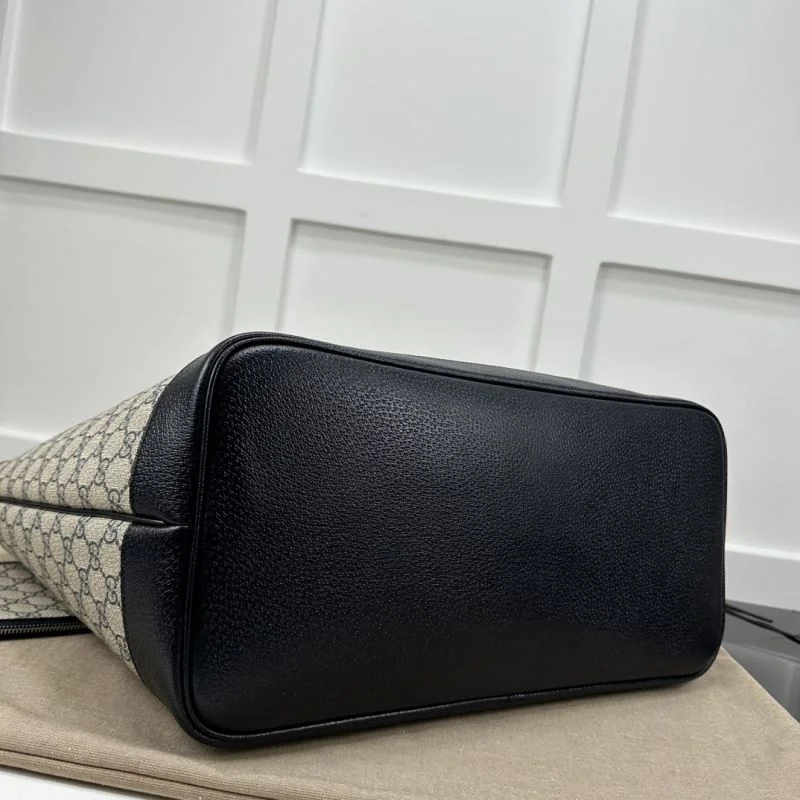 Gucci Shopping Bags Unisex 50305