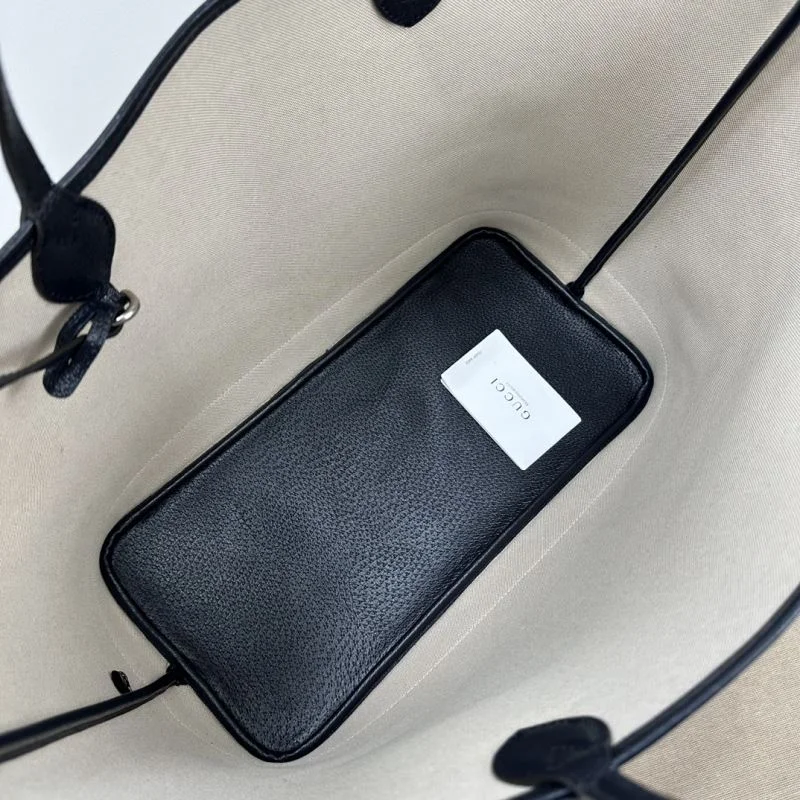 Gucci Shopping Bags Unisex 50305