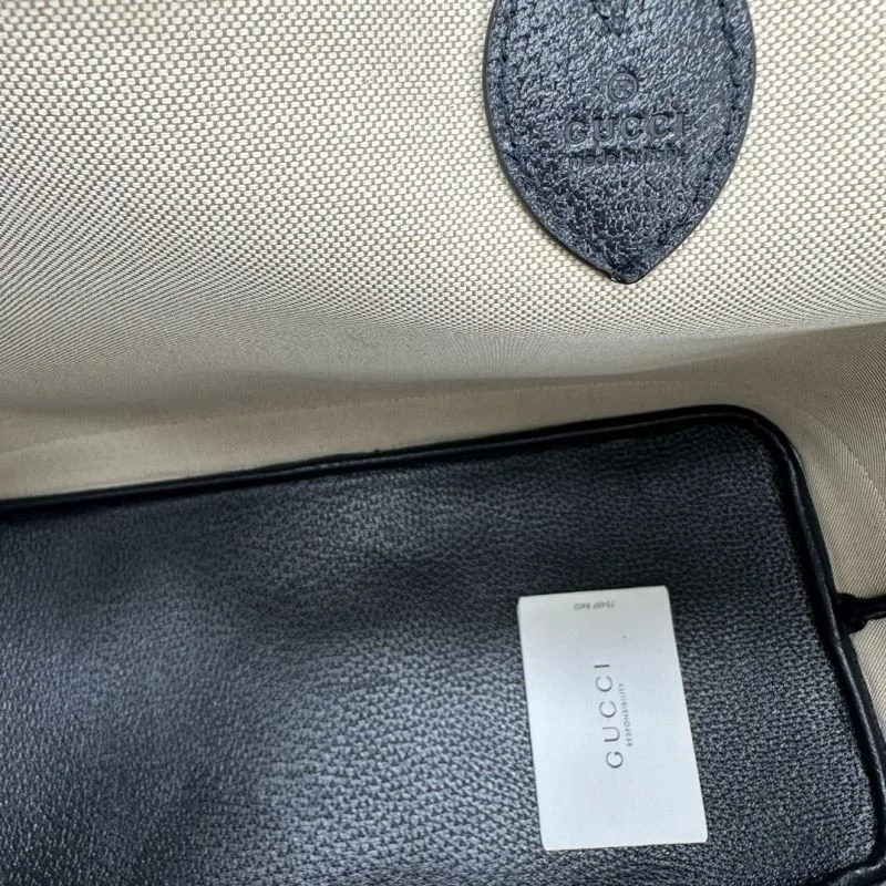 Gucci Shopping Bags Unisex 50305
