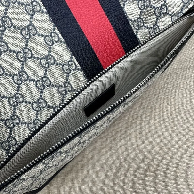 Gucci Shopping Bags Unisex 50305