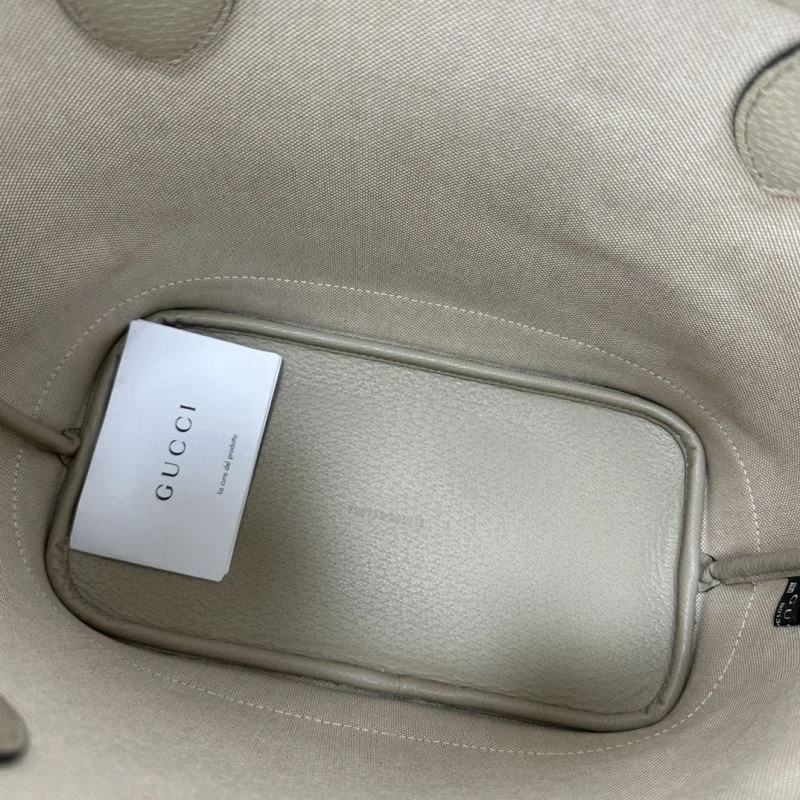 Gucci Shopping Bags Supportive 50266