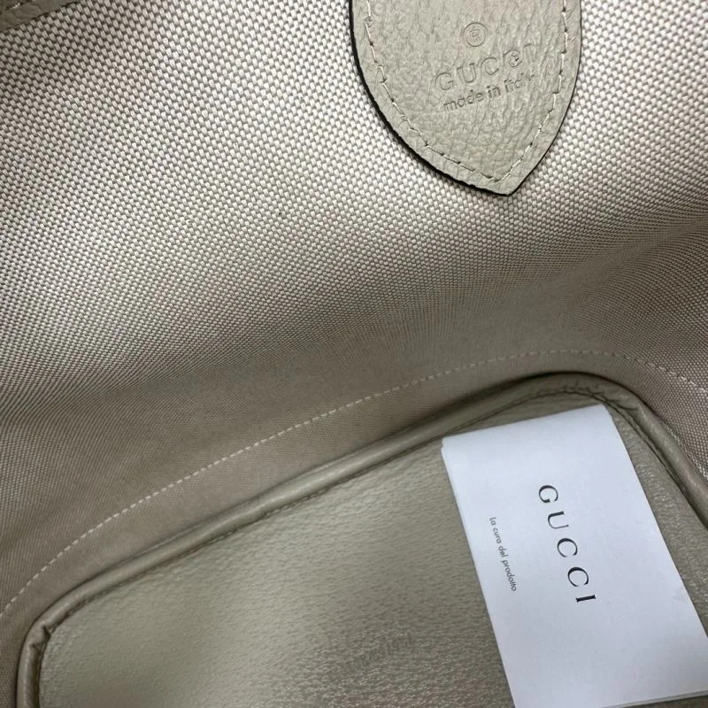 Gucci Shopping Bags Supportive 50266